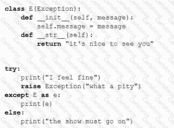 PCAP-31-03 Question 33